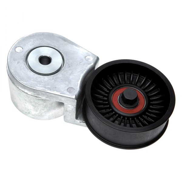 38143 Belt Tensioner Assembly for 1988-1993 Chevrolet C3500