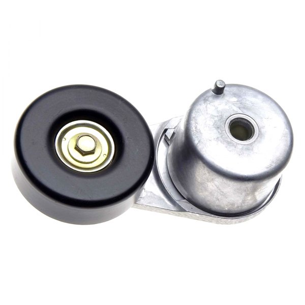 38144 Belt Tensioner Assembly for 1987-1993 Chevrolet S10
