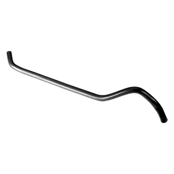 18321 HVAC Heater Hose for 2000-2003 Ford Focus