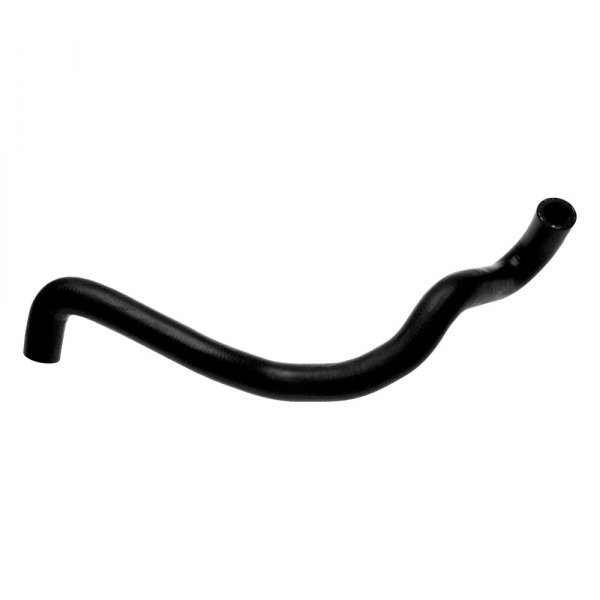 19790 HVAC Heater Hose for 1995-2001 Audi A6 Quattro