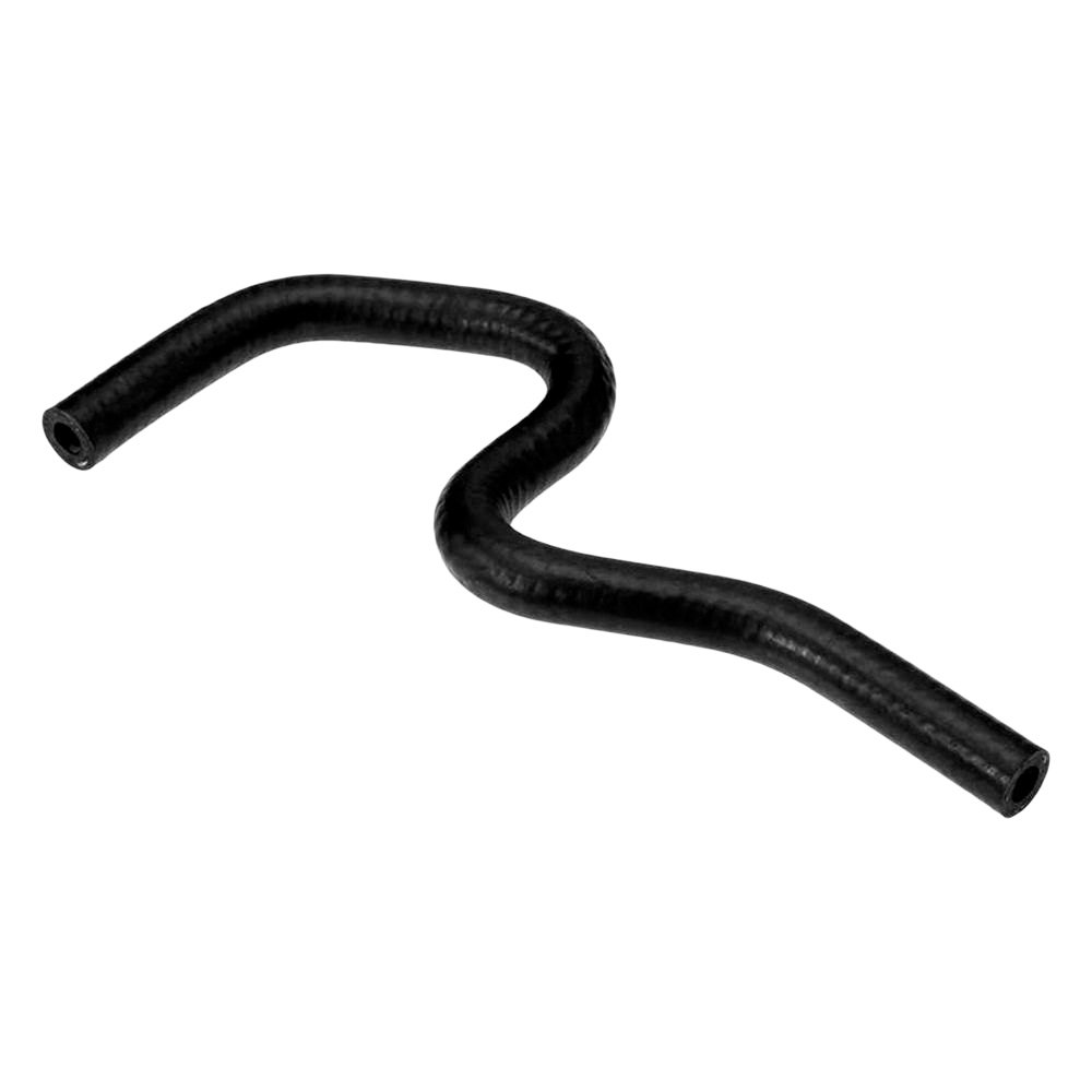 18274 HVAC Heater Hose for 1997-2003 Audi A4