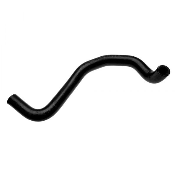 19793 HVAC Heater Hose for 1998-2005 Volkswagen Passat