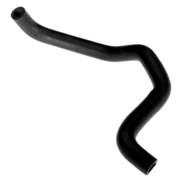 19214 HVAC Heater Hose for 1999-2003 Mitsubishi Galant