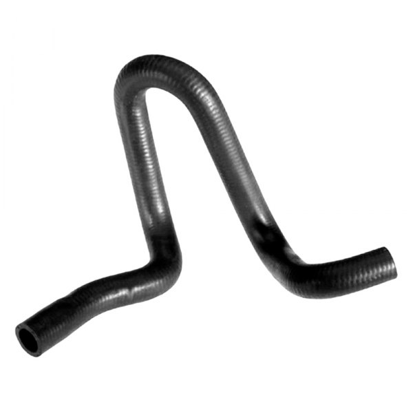 19161 HVAC Heater Hose for 1998-2001 Toyota Camry