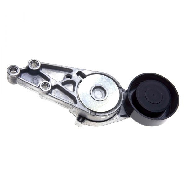 38151 Belt Tensioner Assembly for 1998-2005 Volkswagen Passat