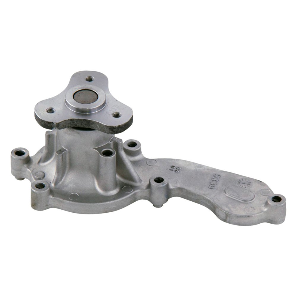 42036 Engine Water Pump for 2009-2013 Honda Fit