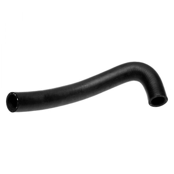 22556 Upper Premium Molded Coolant Hose for 2004-2006 Scion xB