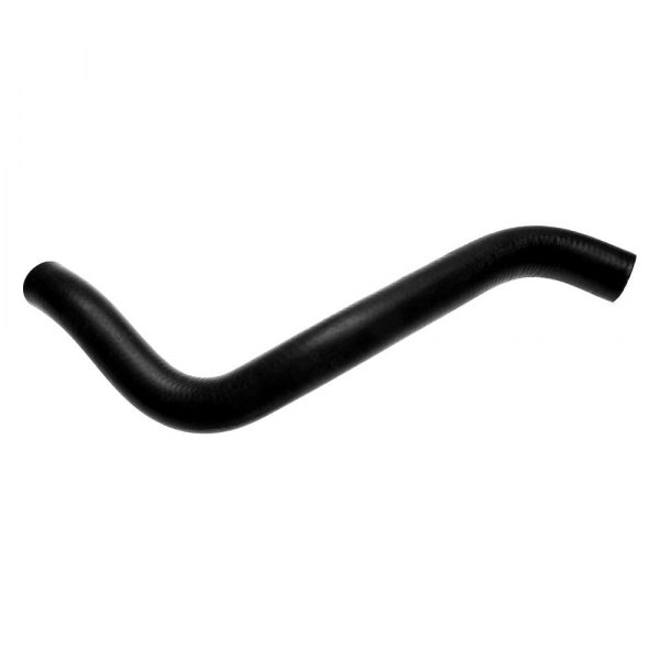 22621 Lower Premium Molded Coolant Hose for 1999-2005 Hyundai Sonata