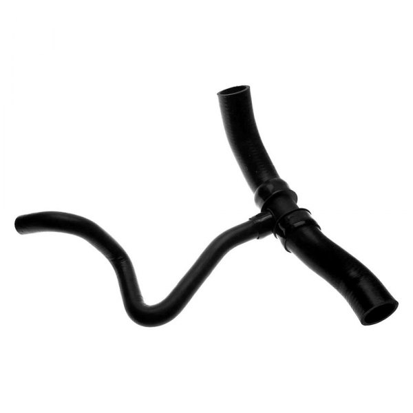 22562 Upper Premium Molded Coolant Hose for 2000-2002 Lincoln LS