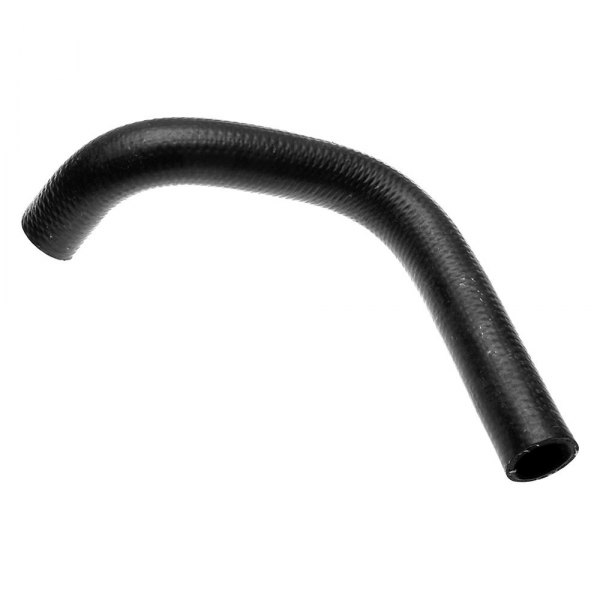 22633 Lower Premium Molded Coolant Hose for 1990-1995 Toyota Pickup