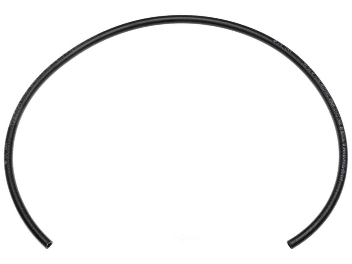 85964 50 ft. Brake Hydraulic Hose