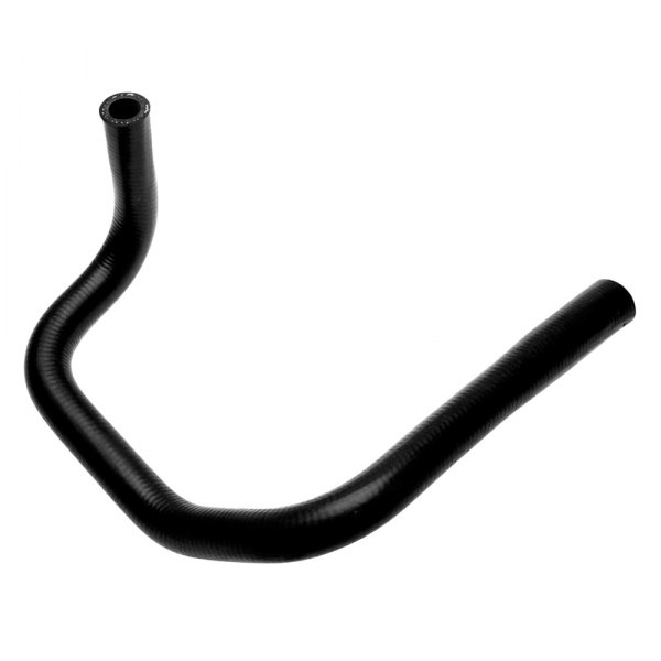 19277 HVAC Heater Hose for 2000-2004 Ford E350 Super Duty
