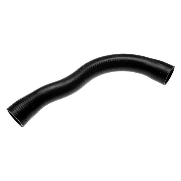 22636 Upper Premium Molded Coolant Hose for 1997-1998 BMW 540i