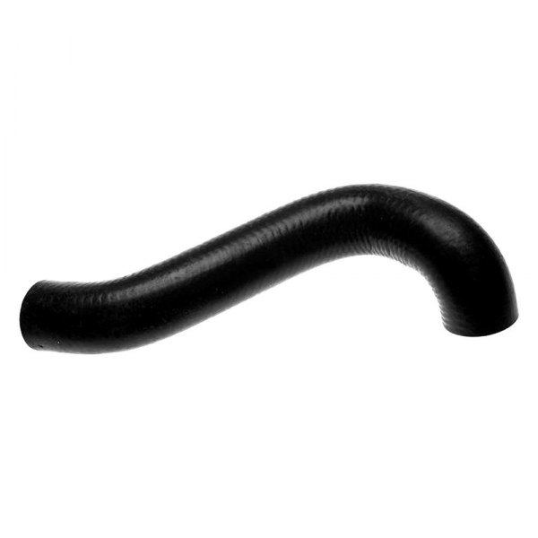 22639 Lower Premium Molded Coolant Hose for 2001-2005 BMW 325i
