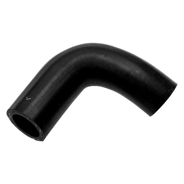 19802 HVAC Heater Hose for 2001-2006 Chevrolet Silverado 3500