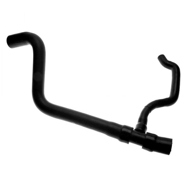 22527 Lower Premium Molded Coolant Hose for 2001-2003 Saturn L200