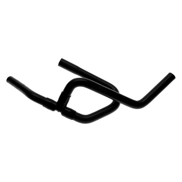 22540 Premium Molded Coolant Hose for 1997-1999 Ford Expedition
