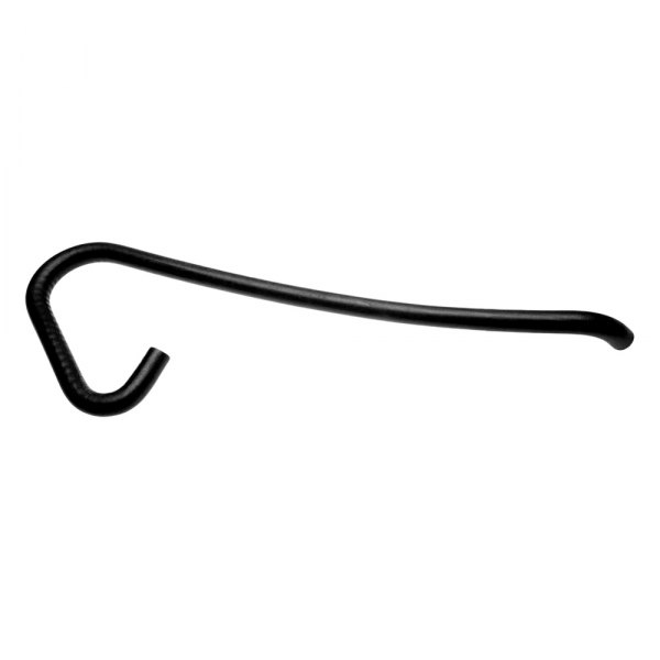 19767 HVAC Hose for 1992-1995 Chevrolet G10