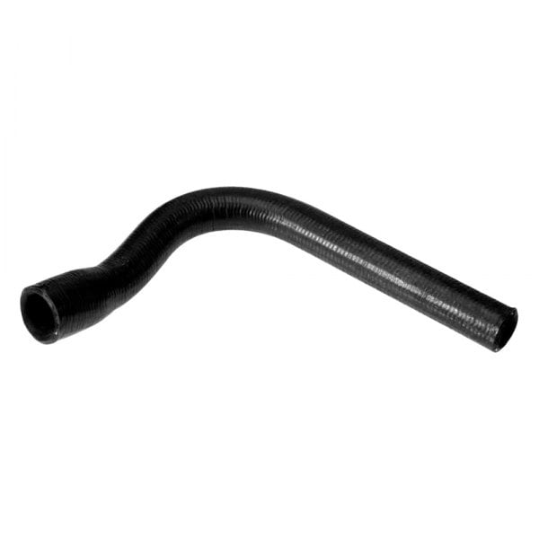 19779 HVAC Heater Hose for 2000-2004 Audi A6