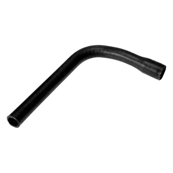19782 HVAC Hose for 1990-1993 Cadillac DeVille