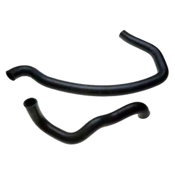 22529 Coolant Hose for 20002001 Mazda MPV
