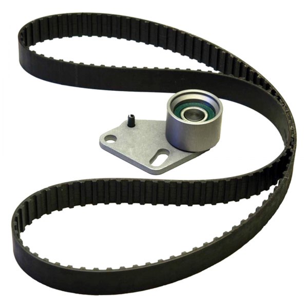 TCK014 Timing Belt Kit for 1974-1980 Ford Pinto