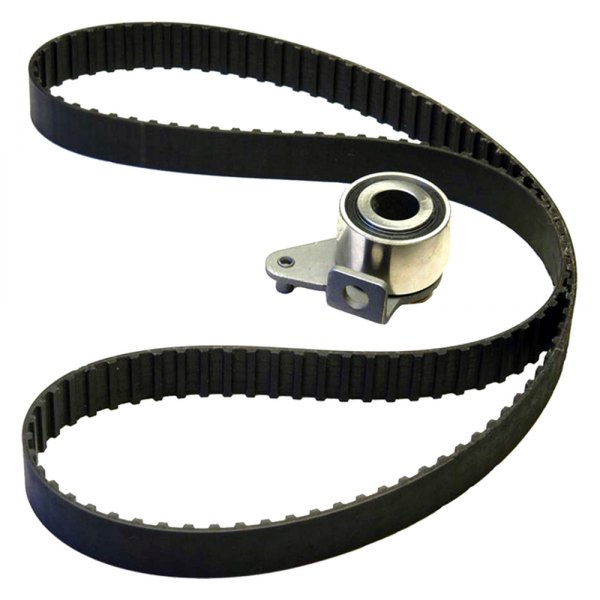 TCK032 Timing Belt Kit for 1990-1992 Volvo 240