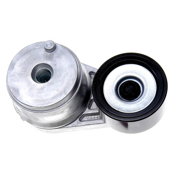 38503 Belt Tensioner Assembly for 2004-2011 Freightliner Columbia