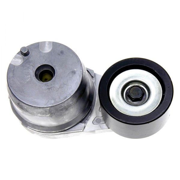 38504 Belt Tensioner Assembly for 1993 Blue Bird SHL TC2000