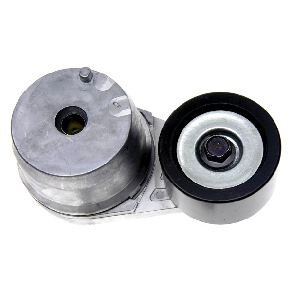 38505 Belt Tensioner Assembly for 2001-2003 Freightliner Classic XL