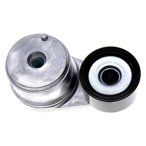 38506 Belt Tensioner Assembly for 2000-2003 Ford F650