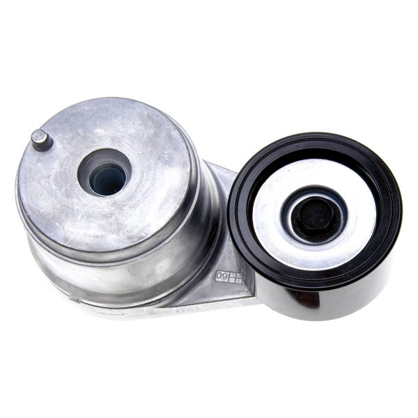 38511 Belt Tensioner Assembly for 2004-2007 Kenworth W900