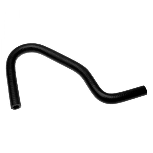 18324 HVAC Heater Hose for 2000-2005 Cadillac DeVille