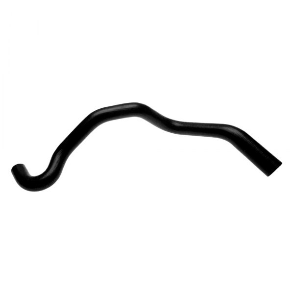 19805 HVAC Heater Hose for 2004-2007 Ford Freestar