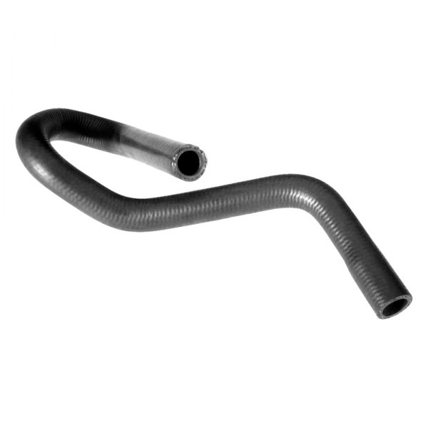 19287 HVAC Heater Hose for 2001-2005 Pontiac Aztek