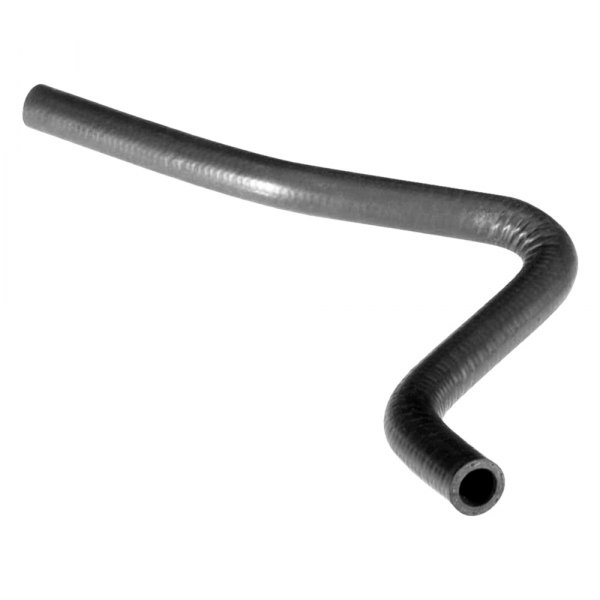 19288 HVAC Heater Hose for 2002-2005 Buick Rendezvous
