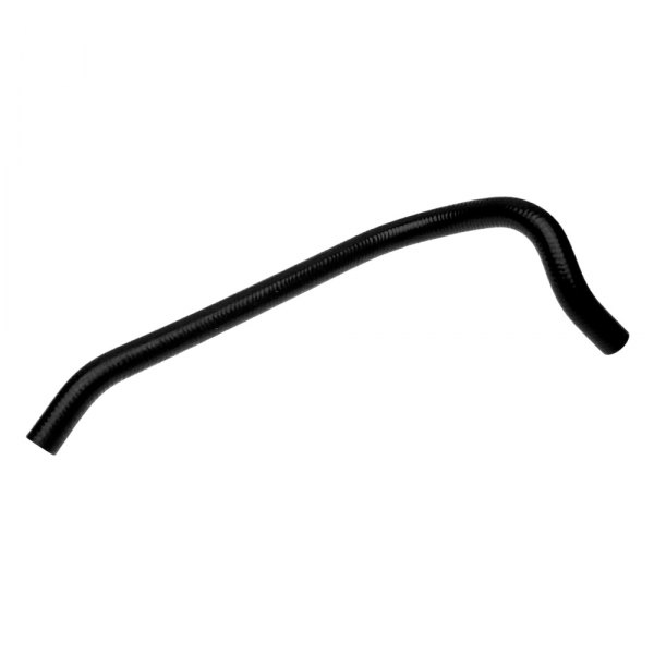 18468 HVAC Heater Hose for 2001-2006 Chevrolet Silverado 3500