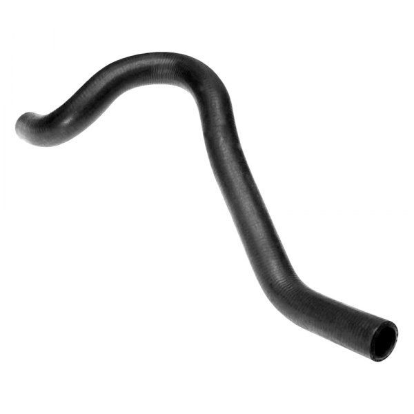 19811 HVAC Heater Hose for 2000-2002 Chevrolet Cavalier