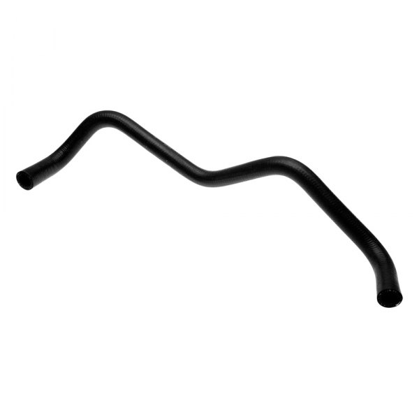 19286 HVAC Heater Hose for 2003 Ford E250
