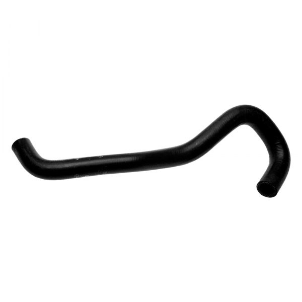 19773 HVAC Heater Hose for 1996-2002 Chevrolet Express 1500