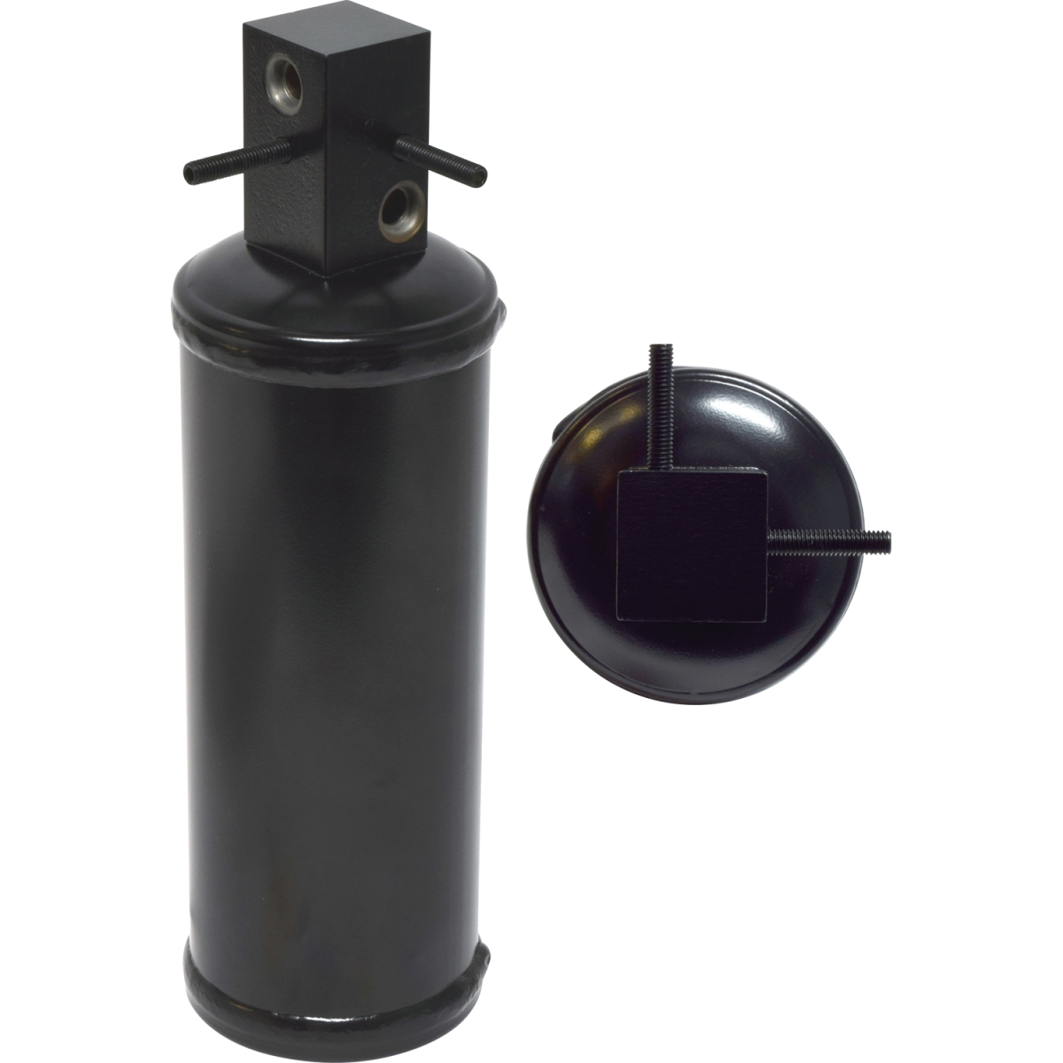 1411971 AC Accumulator Drier