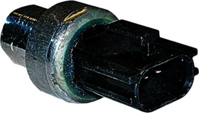 1712089 AC Pressure Transducer for 2004-2009 Cadillac SRX