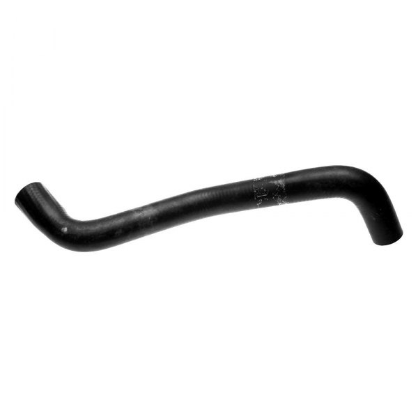 22654 Lower Premium Molded Coolant Hose for 2001-2010 Mazda B2300