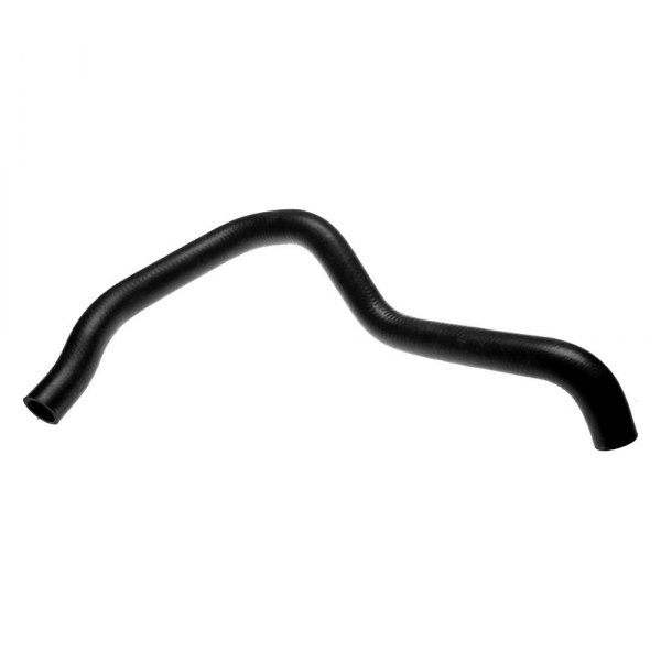 22657 Lower Coolant Hose for 2001-2006 Mitsubishi Montero