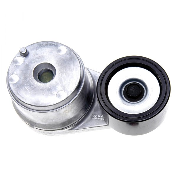 38513 Belt Tensioner Assembly for 1993-1998 Ford FT900