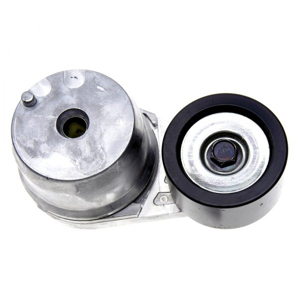 38512 Belt Tensioner Assembly for 1999-2002 International 4700