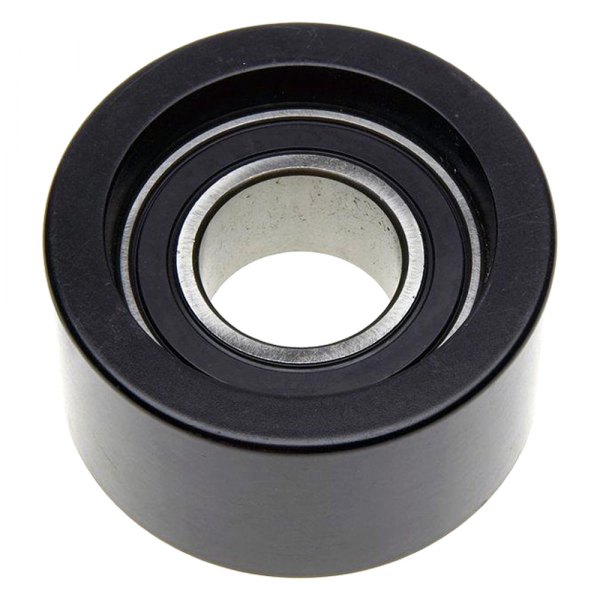 38076 Idler Pulley for 2000-2007 Freightliner Argosy