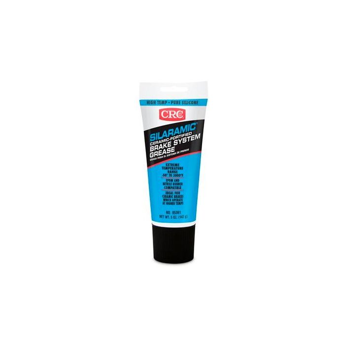5361 5 oz Brake System Grease