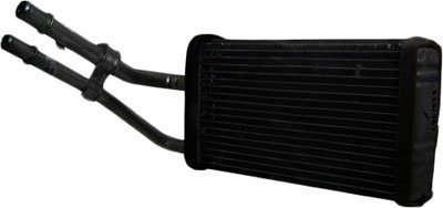 8231500 Heater Core for 2014-2017 Ram 1500