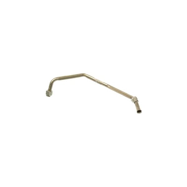 ETB54 Ignition EGR Tube for 2005-2007 Mercury Monterey